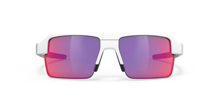 RUBY Sunglasses