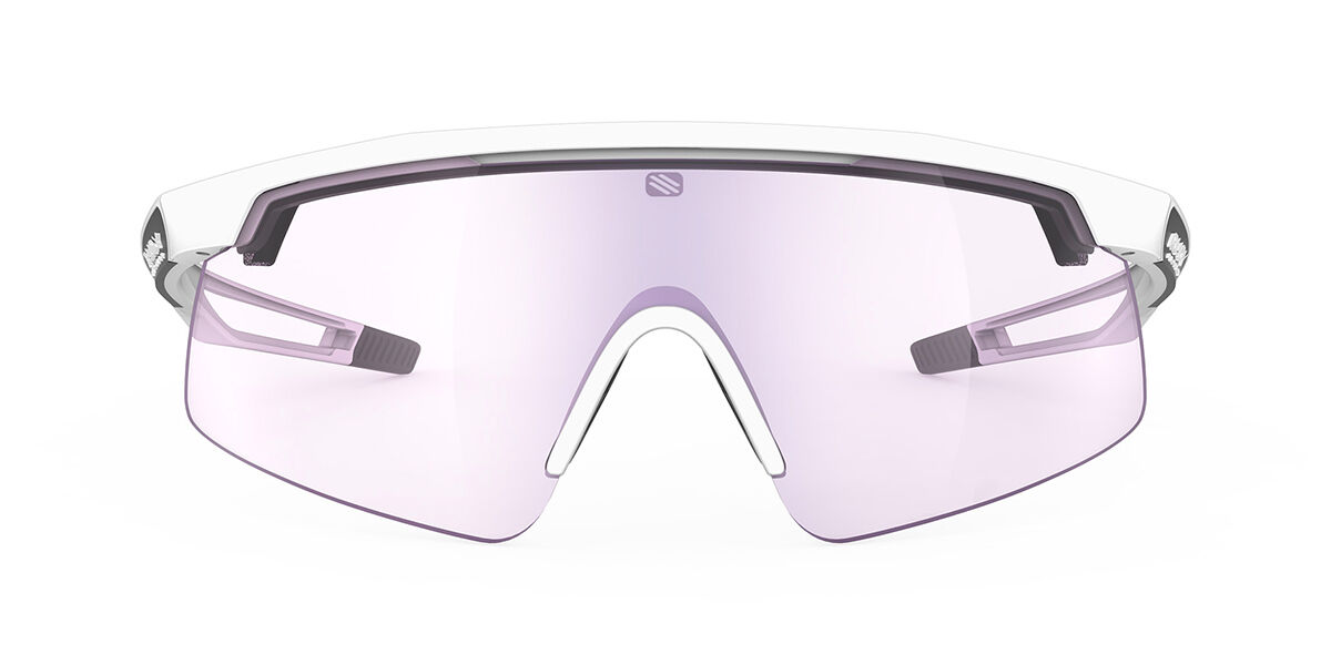 ルディ プロジェクト サングラス｜100%UVカット・送料無料