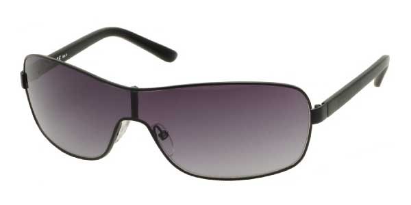 Bluebay B\u0026B 855/S 10G/JJ Occhiali da Sole Nero | SmartBuyGlasses Italia