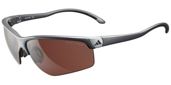 Adidas A164 ADIVISTA L B Glasses | Buy Online at SmartBuyGlasses USA