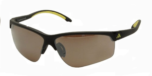 ADIVISTA L Sunglasses | SmartBuyGlasses USA
