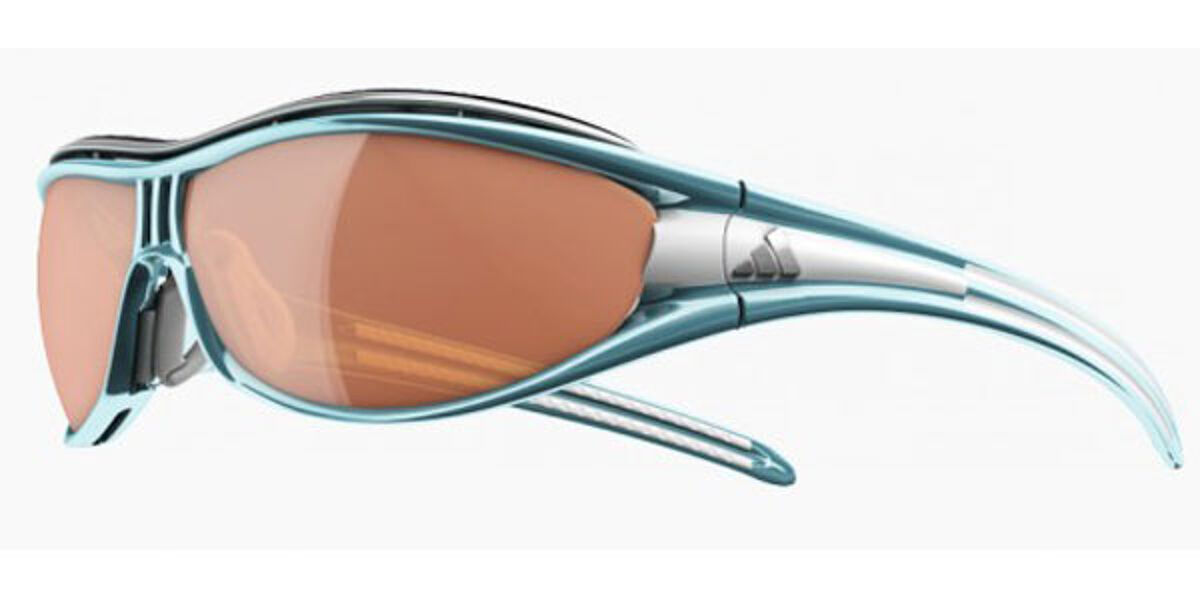 Adidas A127 Evil Eye 6110 Sunglasses in | SmartBuyGlasses USA