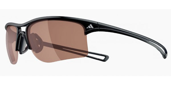 valores cinta historia A404 Raylor L Polarized Sunglasses Black | SmartBuyGlasses USA