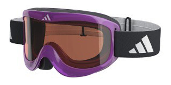 Pinner Sunglasses Purple | SmartBuyGlasses USA