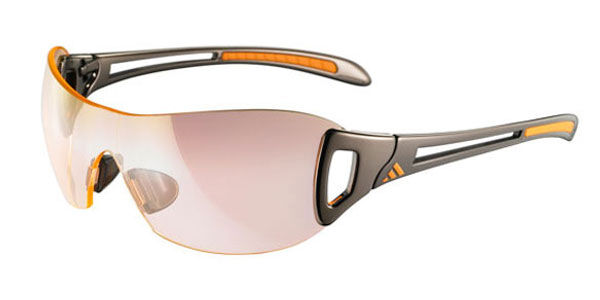 adidas adilibria shield sunglasses