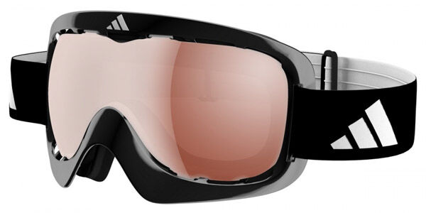 het is nutteloos de eerste Natura Adidas A184 ID2 Pro 6051 Sunglasses | VisionDirect Australia