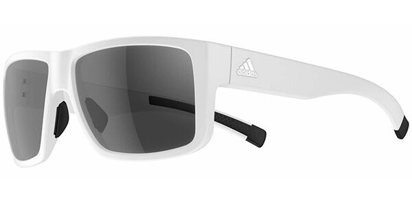 adidas matic sunglasses