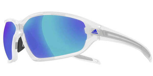 adidas evil eye prescription sunglasses