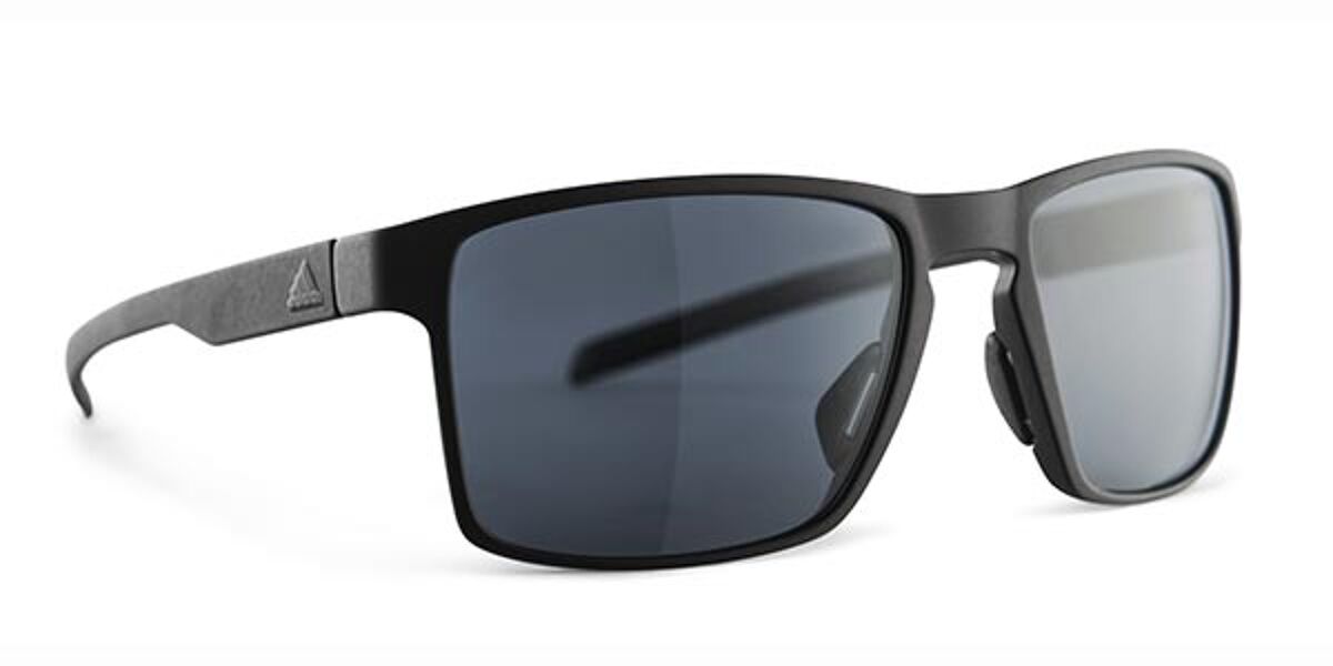 Gafas de Sol Adidas 9200 Negro | SmartBuyGlasses