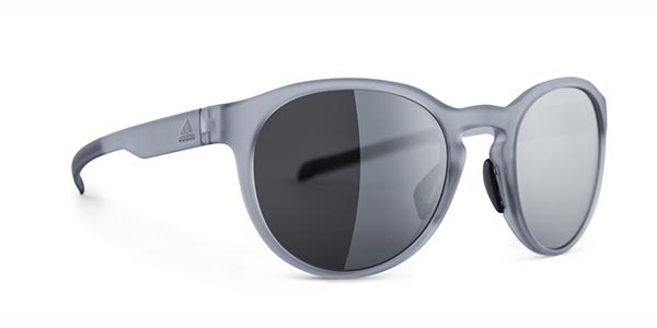 adidas proshift sunglasses