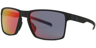 gritar Retirada temblor AD30 Wayfinder Sunglasses Black | SmartBuyGlasses USA