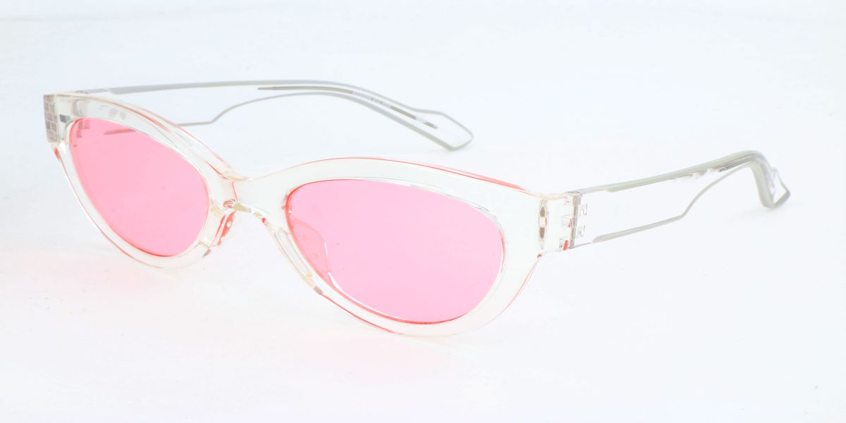Click to view product details and reviews for Adidas Sunglasses Aog000 012000.