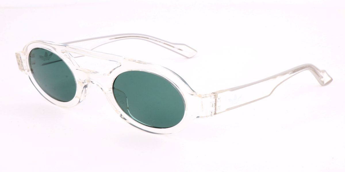 Click to view product details and reviews for Adidas Sunglasses Aog001 012000.
