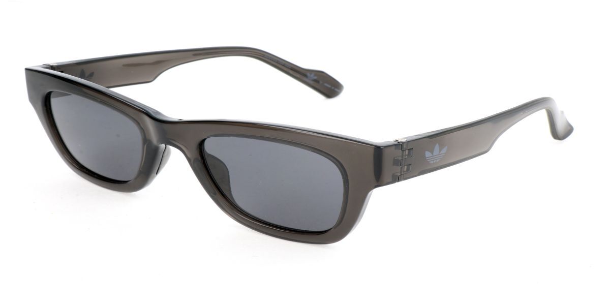 Click to view product details and reviews for Adidas Sunglasses Aog003 009.