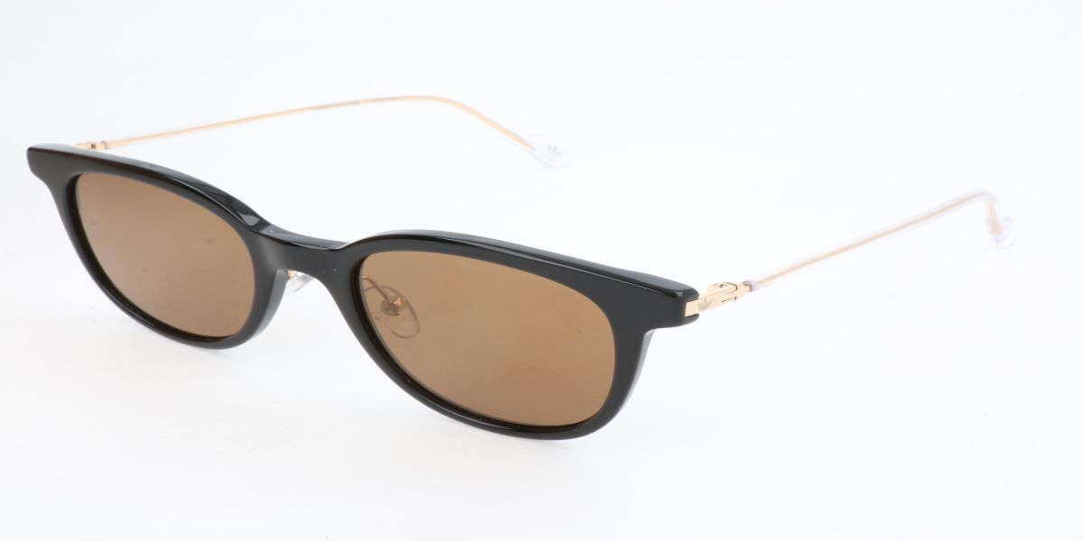 Click to view product details and reviews for Adidas Sunglasses Aok003 009120.