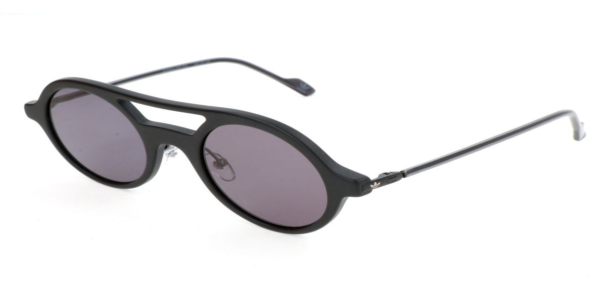 Click to view product details and reviews for Adidas Sunglasses Aok004 009000.