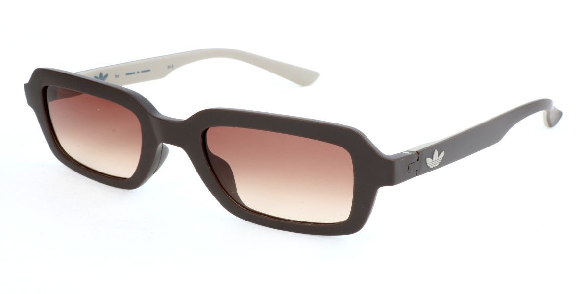 Click to view product details and reviews for Adidas Sunglasses Aor021 043041.
