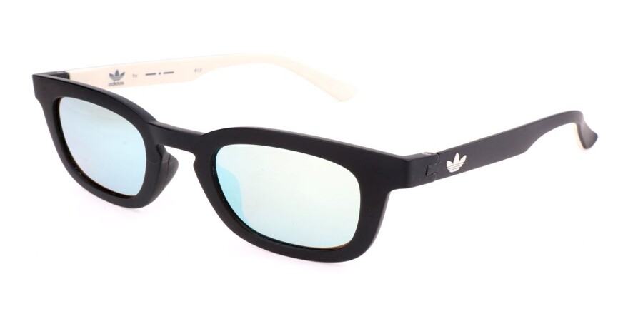 Adidas AOR022 009.001