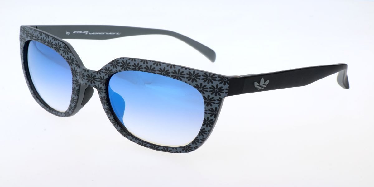 Click to view product details and reviews for Adidas Sunglasses Aor008 Dsy.