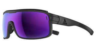 Zonyk S AD02 Sunglasses | SmartBuyGlasses USA