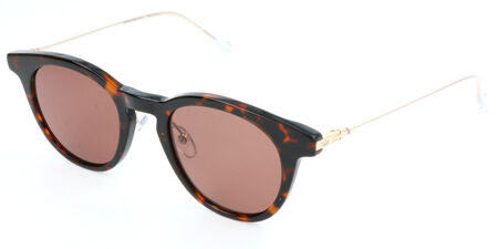 Adidas AOK002 Sunglasses