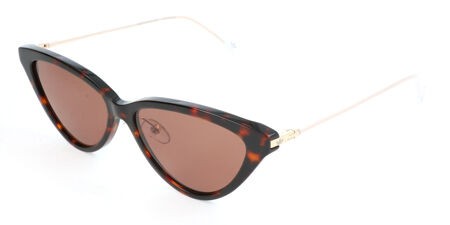 Adidas AOK006 Sunglasses