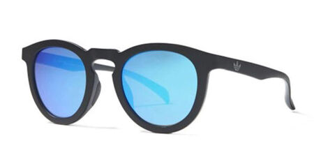 Adidas AOR017/N Sunglasses