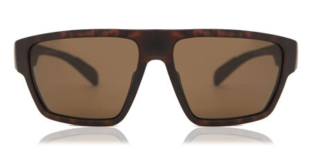 Adidas SP0008 Polarized Sunglasses