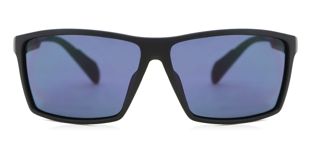 mens sunglasses adidas