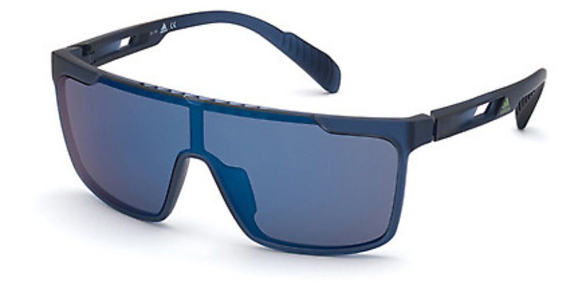 7767 Sports Sunglasses, UV 400 Protection Glasses, Lenses, goggles