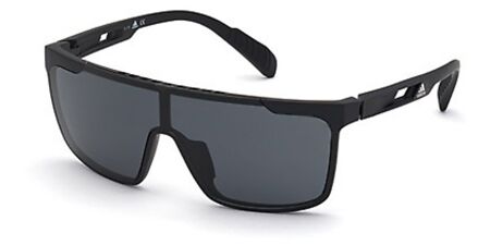 Agradecido Escoger Gobernador Adidas Sunglasses | Buy Sunglasses Online