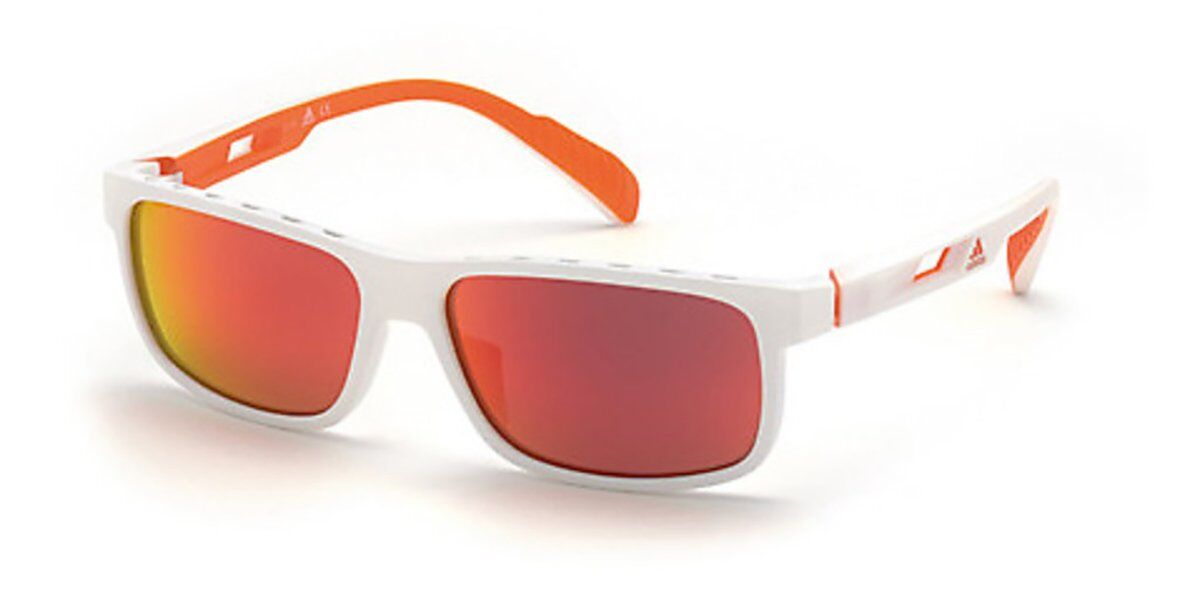 adidas sports sunglasses