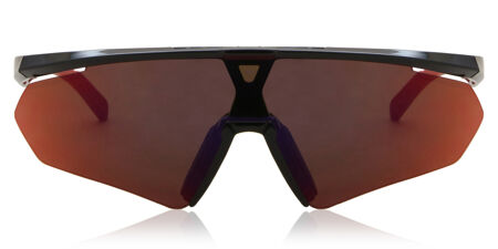   SP0027 01L Sunglasses