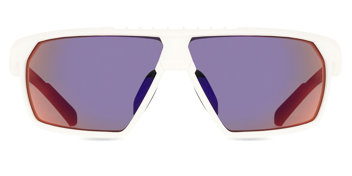 アディダス サングラス | 正規品保障SmartBuyGlassesジャパン! アディダス サングラス | 正規品保障SmartBuyGlassesジャパン!