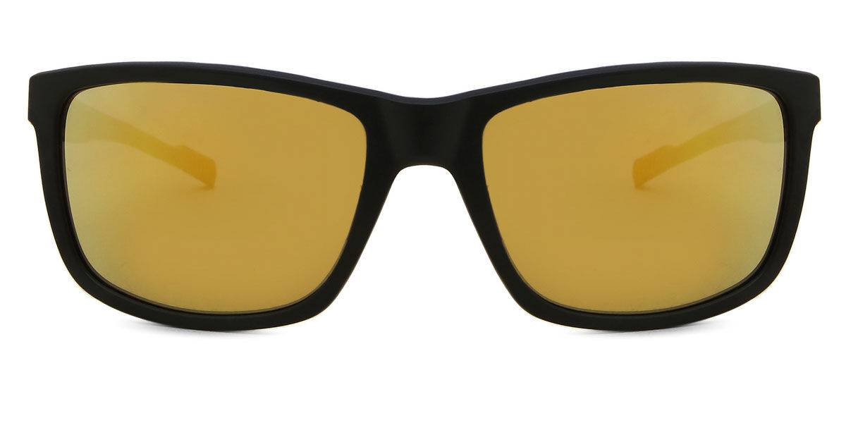 Adidas Sport SP0047… - image