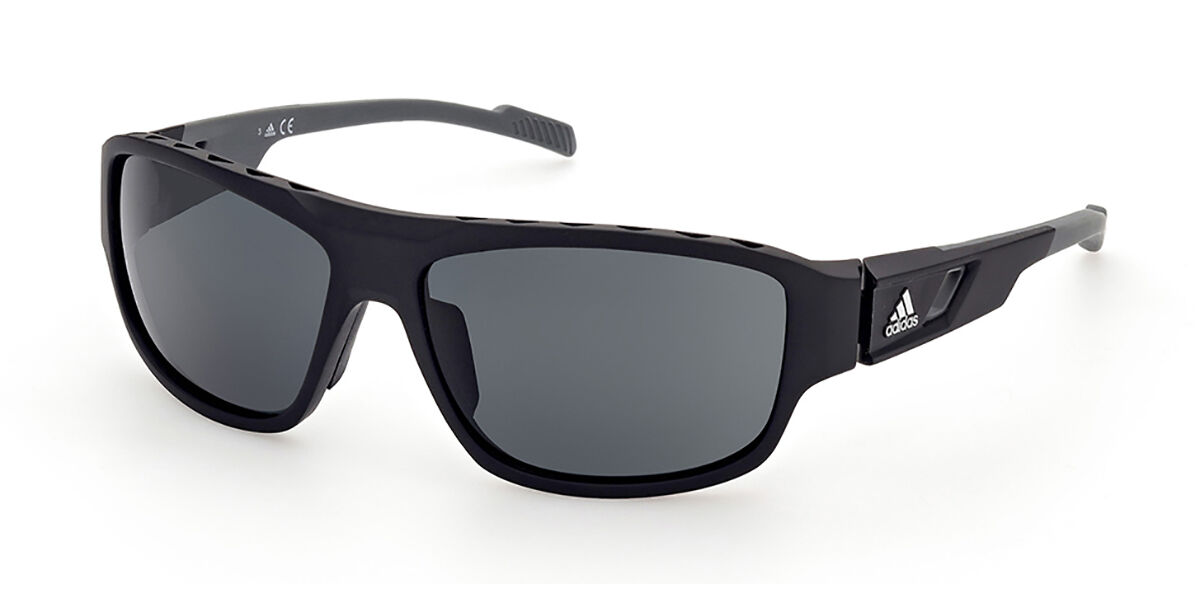 Lentes Adidas Adidas | Compra en Línea en VisionDirecta Chile