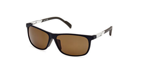 Buy Adidas Sunglasses | SmartBuyGlasses