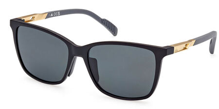 Adidas SP0059 Polarized