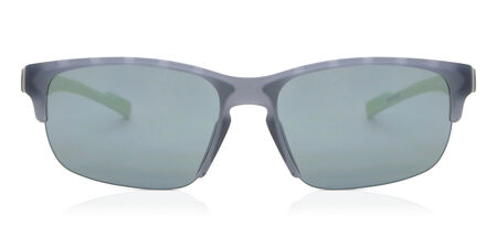 Adidas SP0068 Polarized Sunglasses