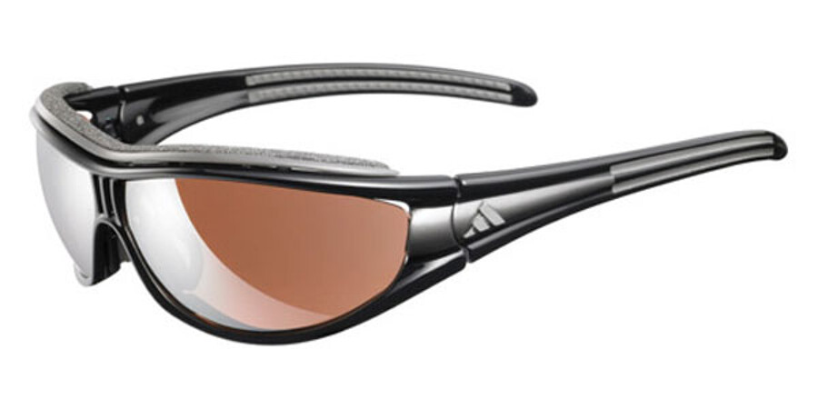 A127 Evil Eye 6078 Sunglasses in | SmartBuyGlasses USA