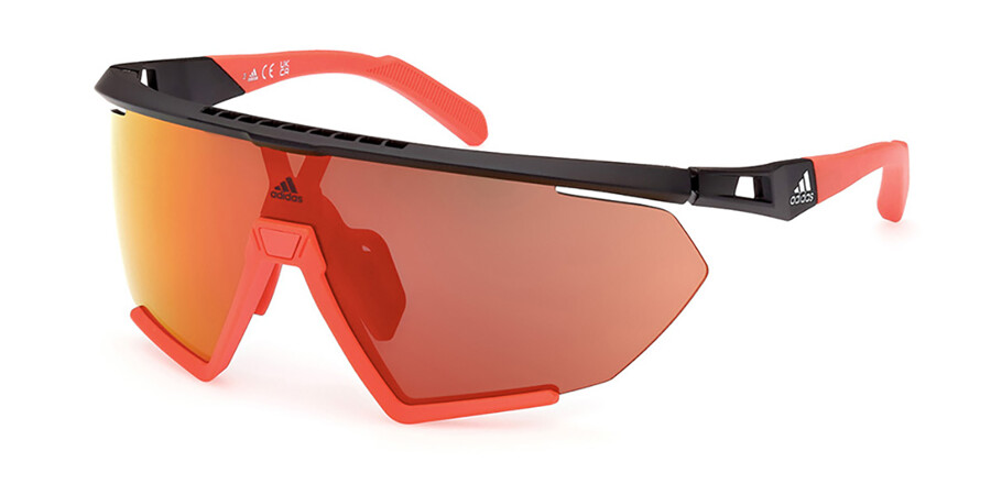 Adidas SP0071 CMPT AERO LI 05L