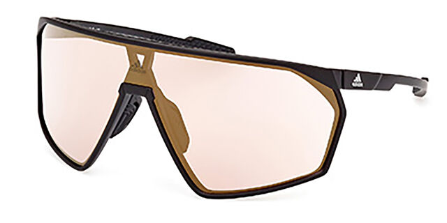 SP0073 PRFM Shield sunglasses SmartBuyGlasses UK