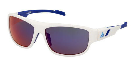 Adidas SP0045 Sunglasses