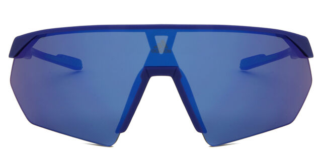 Sp0076 PRFM Shield sunglasses SmartBuyGlasses CA