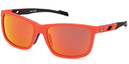 Adidas SP0047 Sunglasses