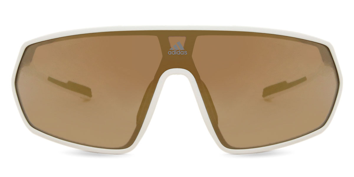 Adidas Sport Sp0089…