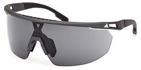 Adidas Sunglasses Canada