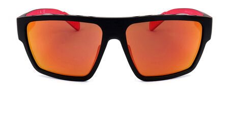 Adidas SP0008 Sunglasses