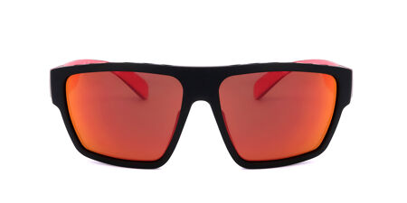 Adidas SP0008 Sunglasses