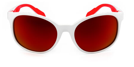 Adidas SP0011 Sunglasses